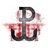 SZ-SZ emblem