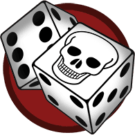 RNG emblem