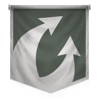 E-T-A emblem
