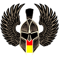 DLDL emblem
