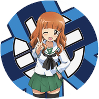 _F-K_ emblem