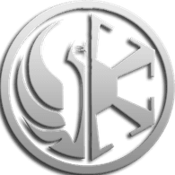 IM-LE emblem