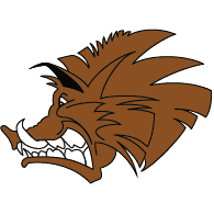 TDWB emblem