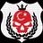 DTRN emblem