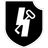 -G-M- emblem