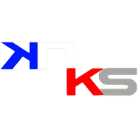 KNKS emblem