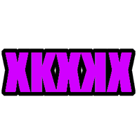 XKXKX emblem