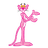 BTWSK emblem