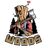 CRONE emblem