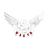 UVKT emblem