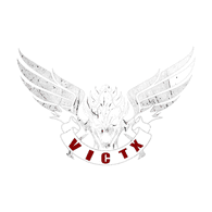 UVKT emblem