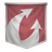 ISAAC emblem