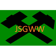 JSGWW emblem