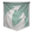 RZ-PL emblem