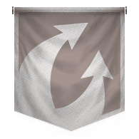 FRCA emblem