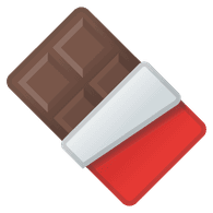 B4T0N emblem