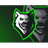 TH1CK emblem