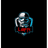 LBFN emblem