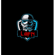 LBFN emblem