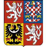 BJT emblem