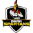 DKSPT emblem