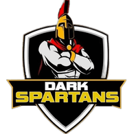 DKSPT emblem