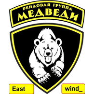 WIND_ emblem