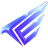 EN1MY emblem