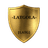 LATG emblem