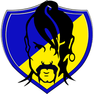 B_CKA emblem