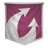 ALQ emblem