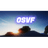 OSVF emblem