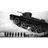 RADU emblem