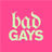 TBG_U emblem