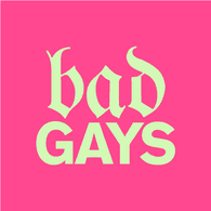 TBG_U emblem