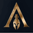 SPARN emblem