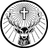 4WW2 emblem