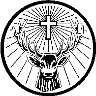 4WW2 emblem