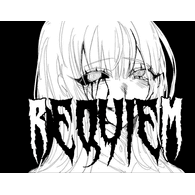 -REQ- emblem