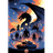 ZTRED emblem