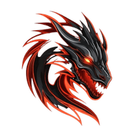 T_F_R emblem