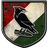 HAD emblem
