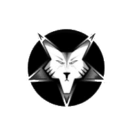 CWPZ emblem