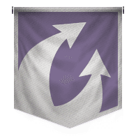 CRO-V emblem