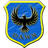 DAWN emblem
