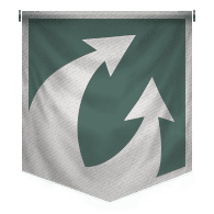 C-K-T emblem