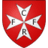CFFR emblem