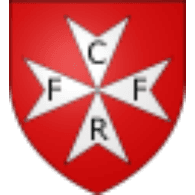 CFFR emblem