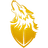 -VNT- emblem