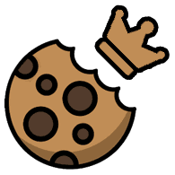 NE1N emblem